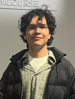 Team Member 3